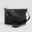 Chiarugi, ����� �������, 73443-2